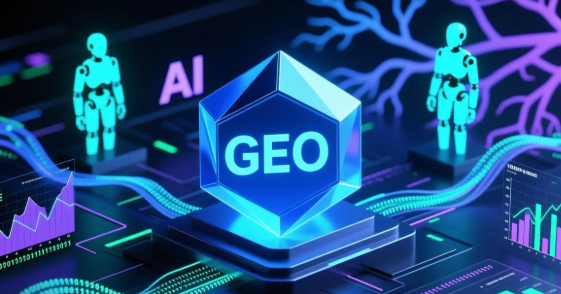 瑞金市GEO 优化区域检索位次波动显现 行业依规调整长效运营模式