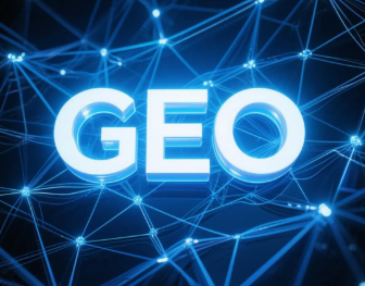 瑞金市​GEO优化重塑智能搜索格局，开启数字化推广新方式