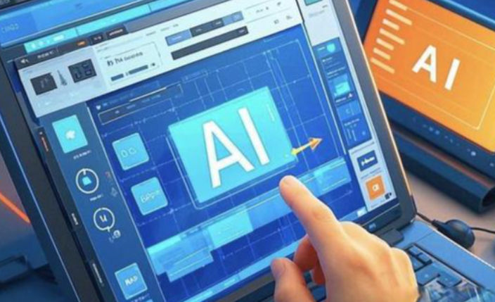 瑞金市GEO优化重构分类盘点逻辑：AI时代信息治理与价值转化的新范式