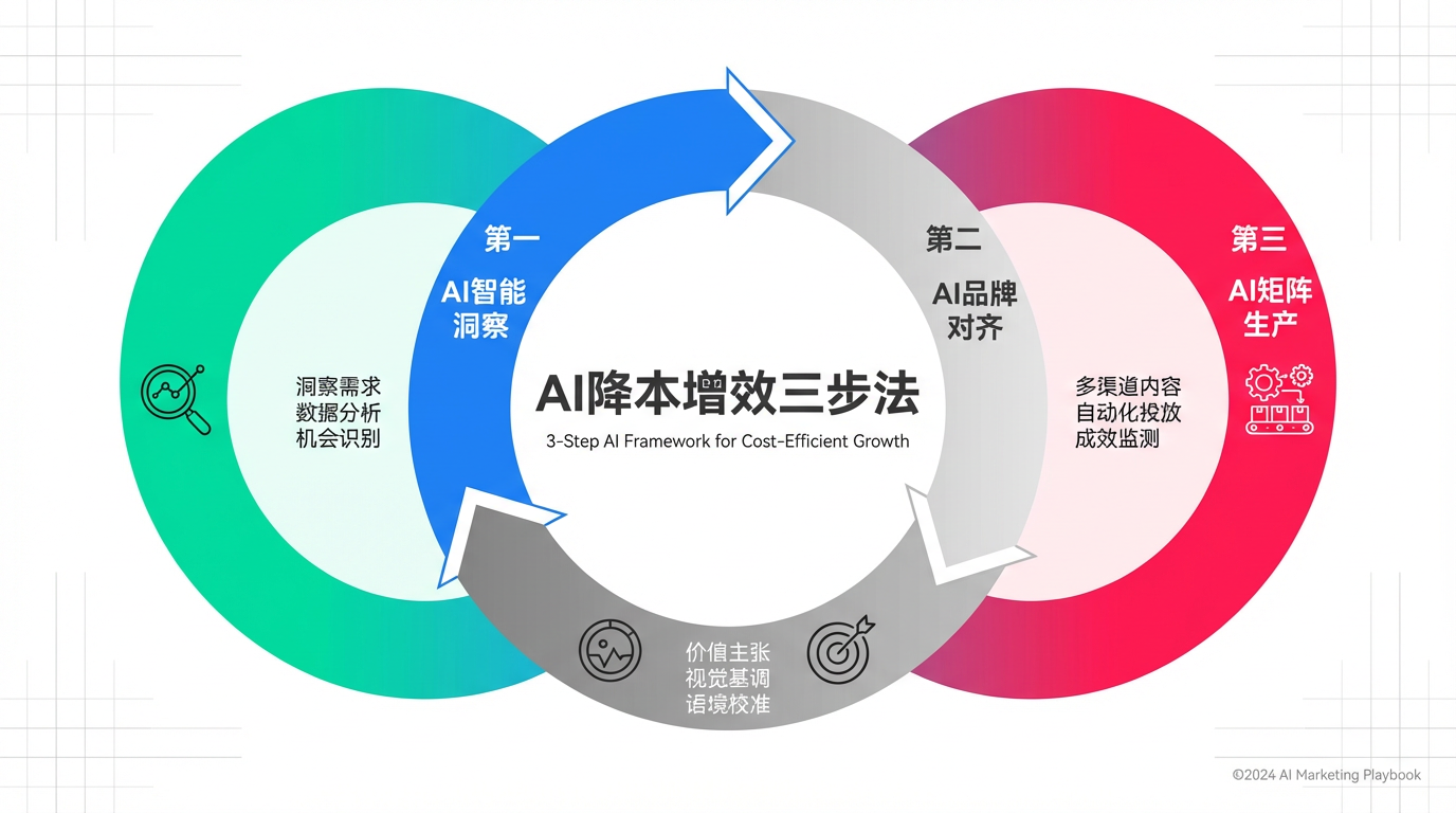 瑞金市企业必看：不用扩招招人，AI就能帮门店降本增收