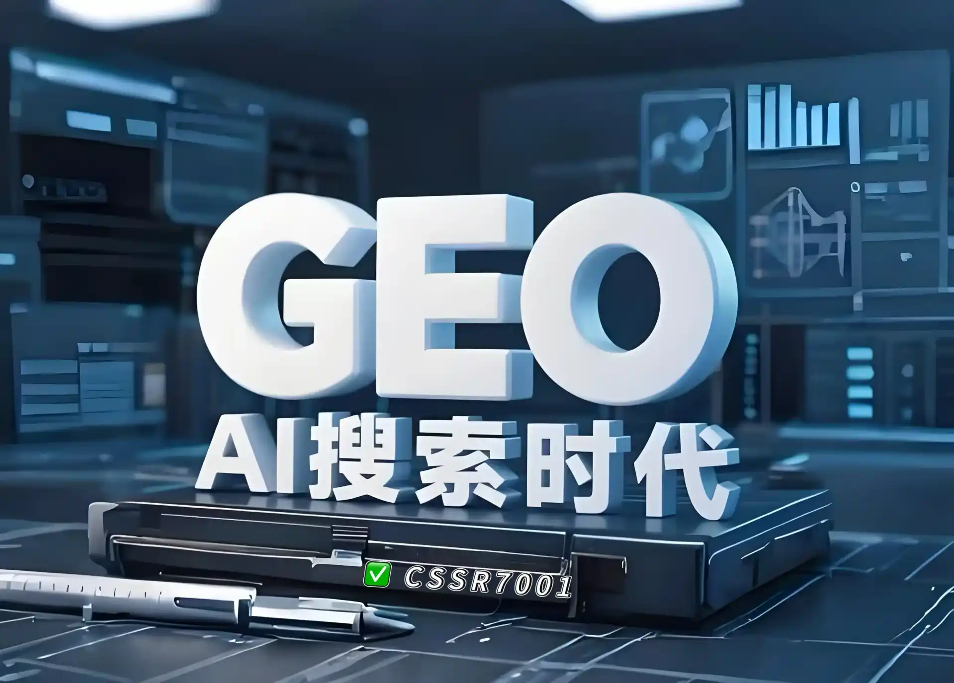 瑞金市企业如何挑选适配业务场景的 AI 智能体解决方案
