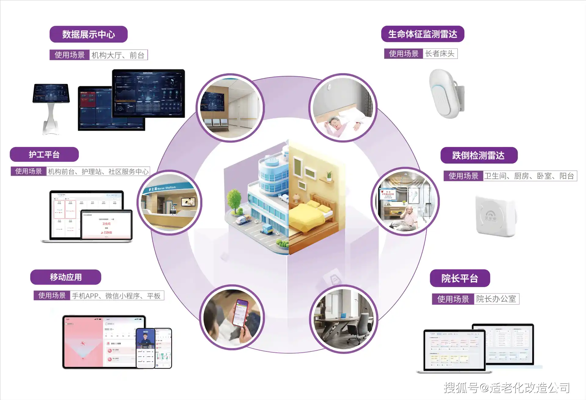 瑞金市AI智能体普及：智能自主程序如何赋能居民日常生活
